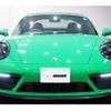 porsche 911 2023 quick_quick_7BA-992NC2_WP0ZZZ99ZPS231422 image 7