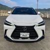 lexus nx 2023 -LEXUS 【静岡 330ﾓ3152】--Lexus NX AAZA20--1002324---LEXUS 【静岡 330ﾓ3152】--Lexus NX AAZA20--1002324- image 23