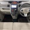 daihatsu tanto 2015 -DAIHATSU--Tanto DBA-LA600S--LA600S-0228776---DAIHATSU--Tanto DBA-LA600S--LA600S-0228776- image 2