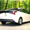 toyota prius 2019 -TOYOTA--Prius DAA-ZVW51--ZVW51-8064013---TOYOTA--Prius DAA-ZVW51--ZVW51-8064013- image 17