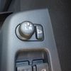 daihatsu hijet-van 2025 -DAIHATSU 【名古屋 】--Hijet Van S700V--0152704---DAIHATSU 【名古屋 】--Hijet Van S700V--0152704- image 28