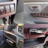 suzuki wagon-r 2013 -SUZUKI--Wagon R DBA-MH34S--MH34S-703467---SUZUKI--Wagon R DBA-MH34S--MH34S-703467- image 6