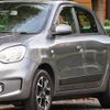 renault twingo 2020 CFJ1807154 image 29