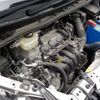 toyota voxy 2021 -TOYOTA 【野田 500】--Voxy 3BA-ZRR80G--ZRR80-0689004---TOYOTA 【野田 500】--Voxy 3BA-ZRR80G--ZRR80-0689004- image 41