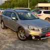 subaru outback 2015 CFJ1563161 image 2