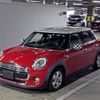 mini mini-others 2018 -BMW--BMW Mini WMWXS520202G84329---BMW--BMW Mini WMWXS520202G84329- image 5