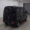 toyota pixis-van 2012 -TOYOTA--Pixis Van S321M-0001474---TOYOTA--Pixis Van S321M-0001474- image 6