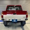 nissan datsun-pickup 1991 CFJ8270418 image 9