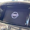 nissan elgrand 2011 -NISSAN--Elgrand DBA-TE52--TE52-014487---NISSAN--Elgrand DBA-TE52--TE52-014487- image 4