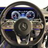 mercedes-benz g-class 2022 -MERCEDES-BENZ--Benz G Class 3DA-463350--W1N4633502X419321---MERCEDES-BENZ--Benz G Class 3DA-463350--W1N4633502X419321- image 9