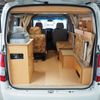 toyota liteace-van 2015 GOO_JP_700030304130241114001 image 6