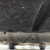 bmw 3-series 2022 -BMW--BMW 3 Series 3DA-5V20--WBA5V700308C35994---BMW--BMW 3 Series 3DA-5V20--WBA5V700308C35994- image 4