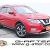 nissan x-trail 2019 -NISSAN--X-Trail DBA-T32--T32-057785---NISSAN--X-Trail DBA-T32--T32-057785- image 1