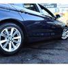 bmw 5-series 2011 -BMW--BMW 5 Series DBA-MT25--WBAMT52040C897595---BMW--BMW 5 Series DBA-MT25--WBAMT52040C897595- image 23