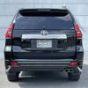 toyota land-cruiser-prado 2019 -TOYOTA--Land Cruiser Prado CBA-TRJ150W--TRJ150-0100149---TOYOTA--Land Cruiser Prado CBA-TRJ150W--TRJ150-0100149- image 14