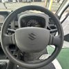 suzuki carry-truck 2023 CFJ1474427 image 27