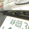 mazda cx-5 2013 CFJ1582701 image 32