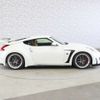 nissan fairlady-z 2016 CFJ1791283 image 16