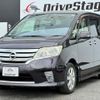 nissan serena 2012 quick_quick_DBA-FC26_FC26-069713 image 3