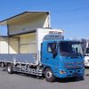 hino ranger 2018 -HINO--Hino Ranger 2PG-FE2ABG--FE2AB-102318---HINO--Hino Ranger 2PG-FE2ABG--FE2AB-102318- image 2