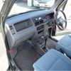 suzuki wagon-r 1997 -SUZUKI--Wagon R E-CT51S--CT51S-660108---SUZUKI--Wagon R E-CT51S--CT51S-660108- image 20