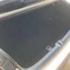 lexus es 2020 CFJ1612278 image 11