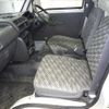 daihatsu hijet-truck 2003 CFJ1877205 image 8