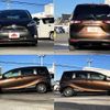 toyota sienta 2017 -TOYOTA--Sienta DAA-NHP170G--NHP170-7087763---TOYOTA--Sienta DAA-NHP170G--NHP170-7087763- image 9