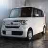 honda n-box 2020 -HONDA 【札幌 582ｽ852】--N BOX JF4--1119715---HONDA 【札幌 582ｽ852】--N BOX JF4--1119715- image 1