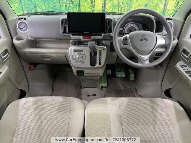 mitsubishi town-box 2023 quick_quick_DS17W_DS17W-300607 image 2