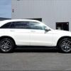 mercedes-benz glc-class 2019 -MERCEDES-BENZ--Benz GLC 253946--2F586088---MERCEDES-BENZ--Benz GLC 253946--2F586088- image 18