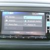 honda vezel 2015 -HONDA--VEZEL DAA-RU3--RU3-1062906---HONDA--VEZEL DAA-RU3--RU3-1062906- image 11