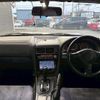 nissan skyline 1999 CFJ1826140 image 15