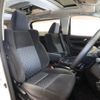 toyota alphard 2016 -TOYOTA--Alphard DBA-AGH30W--AGH30-0075221---TOYOTA--Alphard DBA-AGH30W--AGH30-0075221- image 4