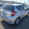nissan note 2020 quick_quick_DBA-E12_E12-702808 image 3