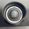 suzuki swift 2022 CFJ1555997 image 20