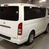 toyota regiusace-van 2012 quick_quick_LDF-KDH206V_KDH206-8048602 image 2