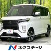 mitsubishi ek-sport 2021 -MITSUBISHI--ek X Space 4AA-B35A--B35A-0005364---MITSUBISHI--ek X Space 4AA-B35A--B35A-0005364- image 1