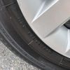 nissan juke 2014 CFJ1710015 image 23