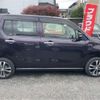 suzuki wagon-r 2014 -SUZUKI--Wagon R DBA-MH34S--MH34S-317017---SUZUKI--Wagon R DBA-MH34S--MH34S-317017- image 14