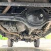 suzuki jimny 2016 CFJ1710945 image 19