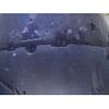 toyota corolla 2019 -TOYOTA--Corolla ZRE212-6006332---TOYOTA--Corolla ZRE212-6006332- image 12