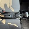 daihatsu hijet-truck 2017 -DAIHATSU--Hijet Truck S510P--S510P-0162140---DAIHATSU--Hijet Truck S510P--S510P-0162140- image 25
