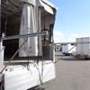 isuzu giga 2023 CFJ1490150 image 7