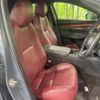 mazda mazda3-fastback 2019 CFJ1532204 image 8