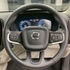 volvo xc40 2021 quick_quick_5LA-XB3154XCP_YV1XZBBMFM2485850 image 11