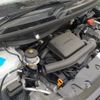 honda n-wgn 2023 -HONDA 【野田 580】--N WGN 6BA-JH3--JH3-1231345---HONDA 【野田 580】--N WGN 6BA-JH3--JH3-1231345- image 41
