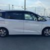 honda freed 2021 CFJ1583434 image 12