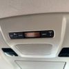 nissan elgrand 2015 -NISSAN--Elgrand TE52--077951---NISSAN--Elgrand TE52--077951- image 7