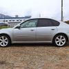 subaru legacy-b4 2007 P00335 image 10